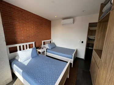 Appartamento intero in Diagonal Golfo de Cortés 3058, immagine 11 di 24