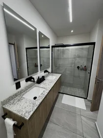 Appartamento intero in Diagonal Golfo de Cortés 3058, immagine 12 di 24