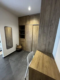 Appartamento intero in Diagonal Golfo de Cortés 3058, immagine 15 di 24