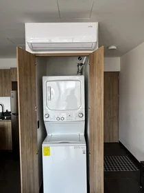 Appartamento intero in Diagonal Golfo de Cortés 3058, immagine 16 di 24