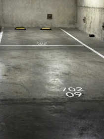 Appartamento intero in Diagonal Golfo de Cortés 3058, immagine 17 di 24