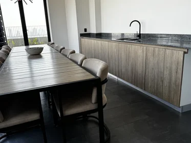 Appartamento intero in Diagonal Golfo de Cortés 3058, immagine 20 di 24