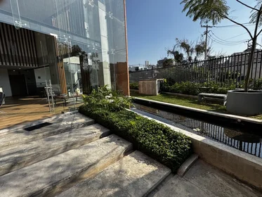 Appartamento intero in Diagonal Golfo de Cortés 3058, immagine 3 di 24