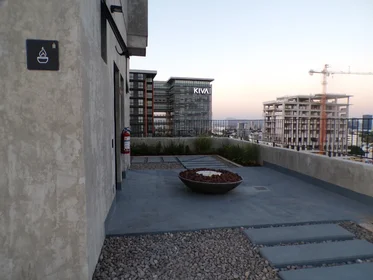 Appartamento intero in Diagonal Golfo de Cortés 3058, immagine 21 di 24