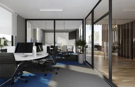 Appartamento intero in Diagonal Golfo de Cortés 3058, immagine 23 di 24