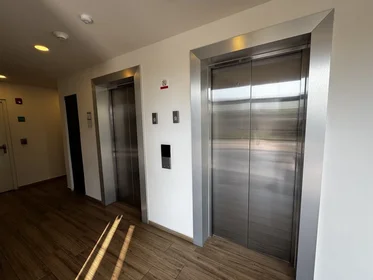 Appartamento intero in Diagonal Golfo de Cortés 3058, immagine 4 di 24
