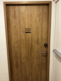 Appartamento intero in Diagonal Golfo de Cortés 3058, immagine 5 di 24