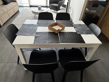 Appartamento intero in Diagonal Golfo de Cortés 3058, immagine 7 di 24