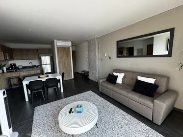 Appartamento intero in Diagonal Golfo de Cortés 3058, immagine 9 di 24