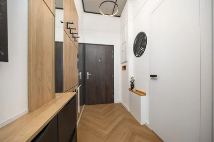 Appartamento intero in Chalupkova 4, immagine 17 di 20