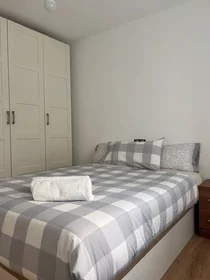 Appartamento intero in Calle Zoila 7, immagine 11 di 13