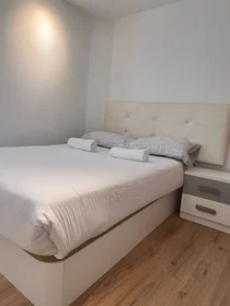 Appartamento intero in Calle Zoila 7, immagine 12 di 13