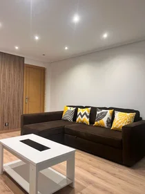 Appartamento intero in Calle Zoila 7, immagine 13 di 13