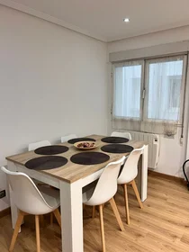 Appartamento intero in Calle Zoila 7, immagine 4 di 13