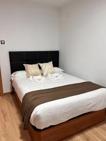 Appartamento intero in Calle Zoila 7, immagine 5 di 13