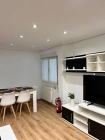 Appartamento intero in Calle Zoila 7, immagine 6 di 13