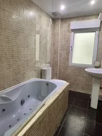 Appartamento intero in Calle Zoila 7, immagine 8 di 13