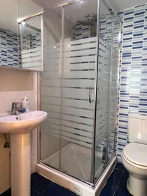 Appartamento intero in Calle Zoila 7, immagine 10 di 13