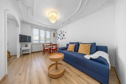 Dairenin tamamı konumu Palisády 17, 1 16 görüntüsü