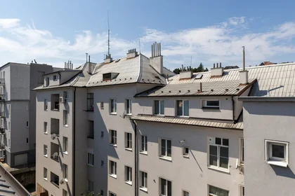 Logement entier à Palisády 17, image 14 de 16