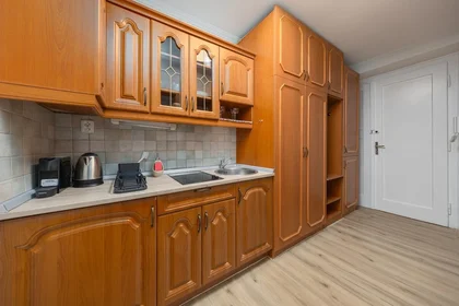 Logement entier à Palisády 17, image 3 de 16