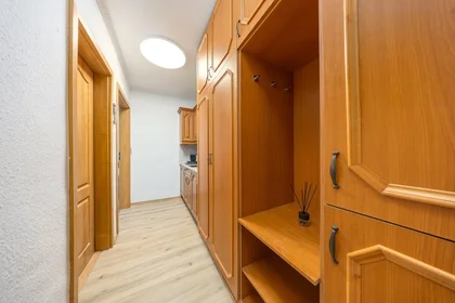 Logement entier à Palisády 17, image 4 de 16