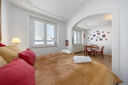 Logement entier à Palisády 17, image 8 de 16