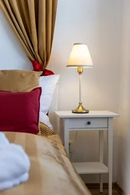 Logement entier à Palisády 17, image 9 de 16