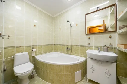 Logement entier à Palisády 17, image 10 de 16