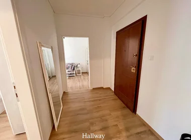 Habitación privada en Ολυμπιάδος 89, Thessaloniki 546 33, Greece , Thessaloniki, , 546 33 Greece, imagen 1 de 10