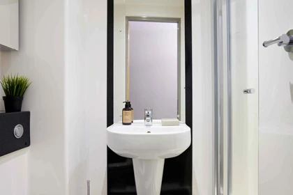 Private room at Saw Mill, King's Mill Lane Huddersfield HD1 3AN, image 4 of 21