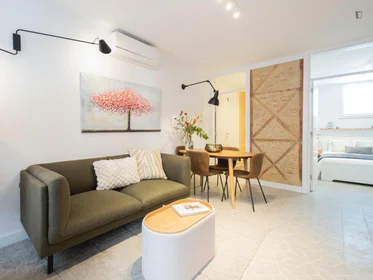 Appartamento in Rua das Madres, immagine 1 di 10