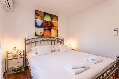 Quarto privado em Kamenita ulica 7, imagem 3 de 16
