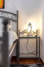 Quarto privado em Kamenita ulica 7, imagem 6 de 16