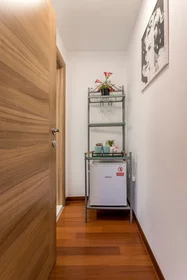 Quarto privado em Kamenita ulica 7, imagem 9 de 16