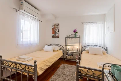 Stanza privata in Kamenita ulica 7, immagine 1 di 10
