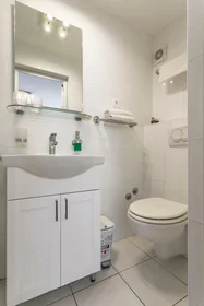 Quarto privado em Kamenita ulica 7, imagem 3 de 16