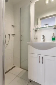 Quarto privado em Kamenita ulica 7, imagem 4 de 16