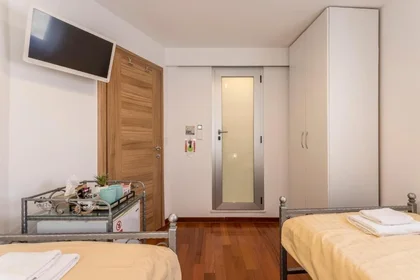 Quarto privado em Kamenita ulica 7, imagem 6 de 16