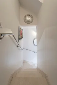 Quarto privado em Kamenita ulica 7, imagem 9 de 16
