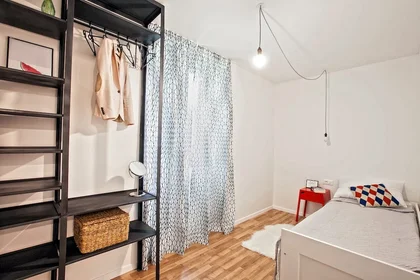 Entire apartment at Ulica Ivana Gorana Kovačića 5, image 15 of 29