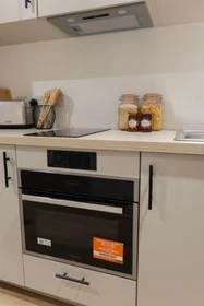 Privatzimmer in der Telephone House Dundee DD1 1AD, bild 7 von 8