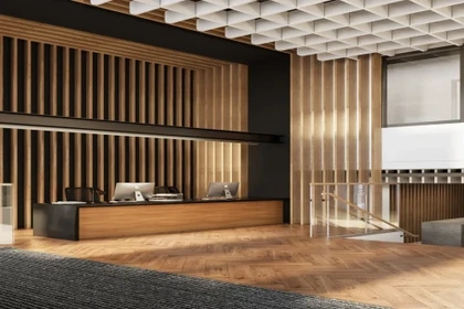 Özel oda konumu Telephone House Dundee DD1 1AD, 2 8 görüntüsü