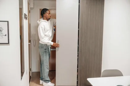 Private room at Avon Studios, Midland Road, Bath, BA1 3BZ, image 17 of 49