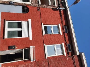 Chambre privée à Charleroi, 6000, image 13 de 14