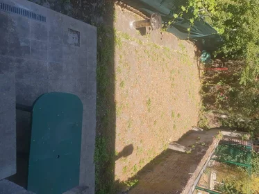 Chambre privée à Charleroi, 6000, image 14 de 14