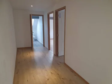 Chambre privée à Charleroi, 6000, image 7 de 14