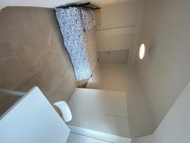 Privatzimmer in der Madrid, 28021, bild 2 von 35