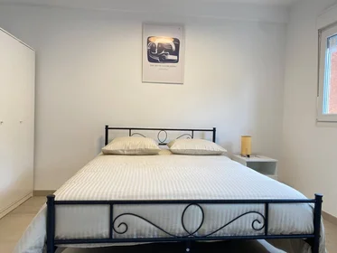 Privatzimmer in der Madrid, 28021, bild 11 von 35