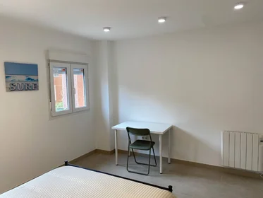 Privatzimmer in der Madrid, 28021, bild 13 von 35